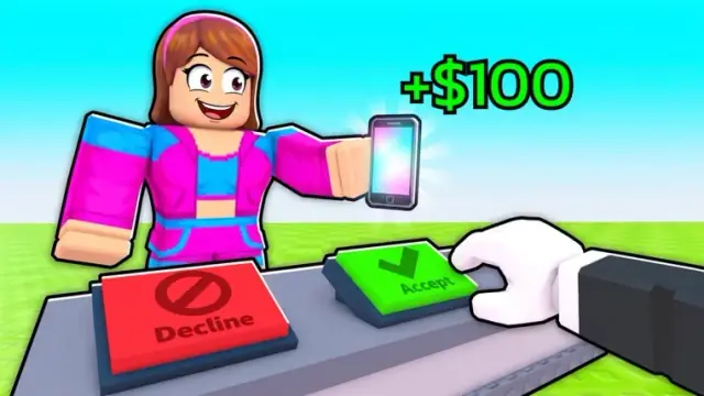 Latest Can You Charge My Phone Codes and How to Redeem